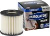 Purolator PurolatorBOSS Maximum Engine Protection Oil Filter PBL16311