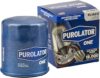 Purolator PurolatorONE Advanced Engine Protection Filter PL14612