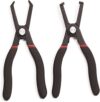 GEARWRENCH Push Pin Plier Set – 41840D