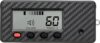 Korg PuttRhythm PR-01 Golf Trainer Metronome