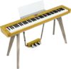 Casio PX-S7000 88-Key Digital Piano