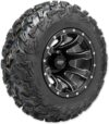 Quadboss QBT447 Utility Tire (24×8-12)