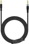 QKIIP QKIIP Replacement Cable Cord Compatible