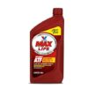 Valvoline QT Syn Auto Trans Fluid6