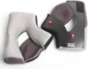 BELL Qualifier Cheek Pads Motorcycle Helmet Accessories