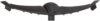 BELL Qualifier DLX Revolver EVO Nose Guard