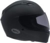 BELL Qualifier Full-Face Motorcycle Helmet