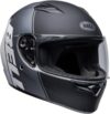 BELL Qualifier Full-Face Motorcycle Helmet