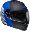 BELL Qualifier Full-Face Motorcycle Helmet