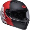 BELL Qualifier Full-Face Motorcycle Helmet