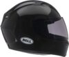 BELL Qualifier Full-Face Motorcycle Helmet