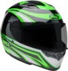 BELL Qualifier Full-Face Motorcycle Helmet