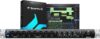 PreSonus Quantum 2626 Thunderbolt 3 Audio Interface