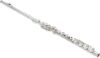 Pearl Quantz Series Flute 765RBE1RB