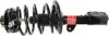 Monroe Quick-Strut 171438 Suspension Strut Assembly
