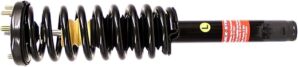 Monroe Quick-Strut 172123L Suspension Strut Assembly