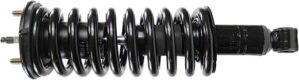 Monroe Quick-Strut 271102 Suspension Strut Assembly