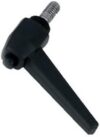 DW Quick Turn Handle For Snare Stand DWSMQTH125