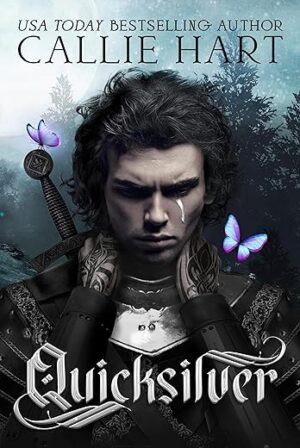 Quicksilver By Neal Stephenson