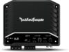 Rockford Fosgate R2-500X1 Prime 500-Watt Amplifier