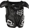 Fox Racing R3 Motocross Guard