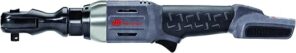 Ingersoll Rand R3130 3/8" 20V Cordless Ratchet Wrench