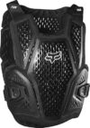 Fox Racing Raceframe Roost Motocross Guard