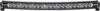 RIGID Radiance+ Curved 40 Inch RGBW Light Bar 340053