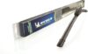 MICHELIN Radius Premium Beam Frameless 21″ Wiper Blade