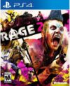 Bethesda Rage 2 By Bethesda