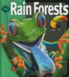 Rain Forests By Author’s Name