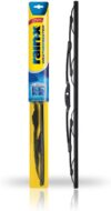 Rain-X Rain-X RX30120 Pro Wiper Blade