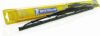 MICHELIN RainForce All Weather Wiper Blade, 21