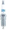 ACDelco Rapidfire Spark Plug Pack Of 1