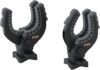 Kolpin Ratcheting Rhino Grip – 21540, Black