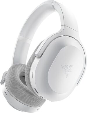 Razer Razer Barracuda Wireless Gaming Headset