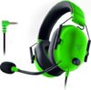 Razer Razer BlackShark V2 X Gaming Headset