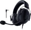 Razer Razer BlackShark V2 X PlayStation Gaming Headset