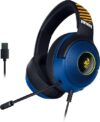 Razer Razer Kraken V3 X Wired USB Gaming Headset