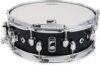 Mapex Razor Snare Drum – 5 x 14-Inch