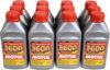 Motul RBF 600 Synthetic Racing Brake Fluid