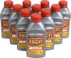 Motul RBF 600 Synthetic Racing Brake Fluid