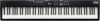 Roland RD-08 Stage Piano With 88-Note Keyboard