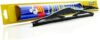 MICHELIN Rear Blade – 10
