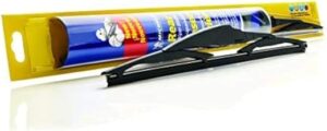 MICHELIN Rear Blade – 10