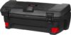 Kolpin Rear Trail Box – 93201, Black