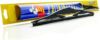 MICHELIN Rear Windshield Wiper Blade, 9516, 16