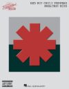 Red Hot Chili Peppers – Greatest Hits