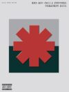 Red Hot Chili Peppers – Greatest Hits Songbook