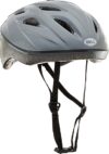 BELL Reflex Bike Helmet